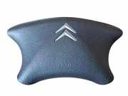 Lenkrad Airbag CITROËN JUMPY Furgon 2.0 HDi 165 CA103340ZD