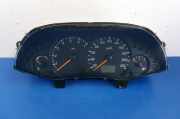 Tachometer Ford Focus Stufenheck (DFW)