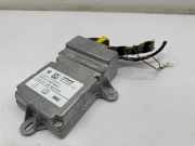 Airbag-Steuergerät BMW 3 (G20, G28) 3 (G20) 318 i 9873894