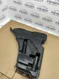 Fensterwaschtank BMW 5 (G30) 520 d 10543512
