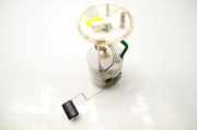 Kraftstofftankpumpe HYUNDAI ix35 (LM, EL, ELH) 1.7 CRDi 311102Y200