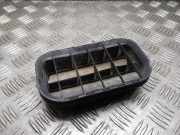 Karosserielüftungsgitter SEAT ALHAMBRA (7V8, 7V9) 1.9 TDI 95vwa019k51aa