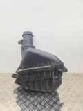 Luftfilterkasten AUDI A4 Avant (8ED, B7) 3.0 TDI quattro 059133835G
