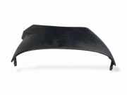 VERKLEIDUNG LENKSÄULE LENKSTOCK RENAULT MASTER II Furgon (FD) 2.5 dCi 120 8200188566
