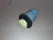 Behälter Servolenkungspumpe LAND ROVER RANGE ROVER SPORT (L320) 2.7 D 4x4 RQN000011