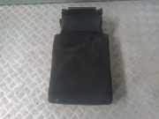 Zierleiste Skoda Yeti (5L)