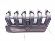 Ansaugbrücke BMW 5 Touring (E39) 525 tds 2248533