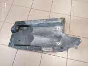 Anderes Undercover Panel VW TRANSPORTER V (T5) Minibus / passenger 2.5 TDI 7H0825337B