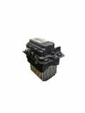 Blower Fan Relay RENAULT GRAND SCÉNIC III (JZ0/1_) 1.6 dCi (JZ00, JZ12) 145R30305