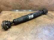 Getriebe Kardanwelle kurz MERCEDES-BENZ R (W251, V251) R 350 CDI 4-matic (251.023, 251.123) A2514100901