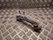 Other Front Left Chassis Parts PEUGEOT 308 SW II 1.5 BlueHDi s035a