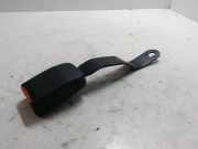 Gurtschloss VW Polo III (6N2) 6N0857755B