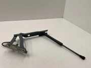 Motorhaubenscharnier rechts BMW 5er Touring (E61) 0583WD0330N