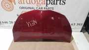Motorhaube Toyota Yaris (P13) 5330152310