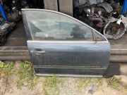 Vordere rechte Tür VW PHAETON (3D_) 4.2 V8 4motion
