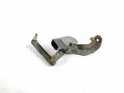 Niveausensor vorne links BMW X5 (F15, F85) xDrive 25 d 6870200