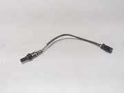 Sauerstoffsensor (Lambdasensor) VOLVO S90 II 2.0 Hybrid AWD 31439622