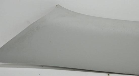 Säulenverkleidung vorne links SKODA OCTAVIAII (1Z3) 2.0 TDI 16V 1Z0867457L Bild Säulenverkleidung vorne links SKODA OCTAVIAII (1Z3) 2.0 TDI 16V 1Z0867457L