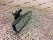 Innenspiegel Seat Arona (KJ7) GNTX1185
