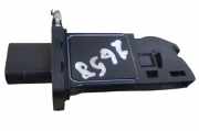 Luftmassenmesser Ford Galaxy (CK) Q2MYB