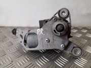 Wischermotor vorne Ford Focus IV (HN) BM5117504AK