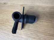 LUFTDRUCKSENSOR BMW 3 (E90) 320 i 7511384