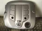 Motorabdeckung Lexus GS 4 (L1) 1120931010