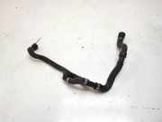 Schlauch Kühlung BMW X6 (E71, E72) M 7512727