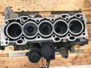 Motor VOLVO S60 I 2.4 D5 D5244T