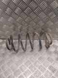 Schraubenfeder hinten links TOYOTA YARIS (_P1_) 1.0 (SCP10_)