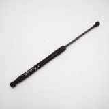 Heckklappe Gasdruckfeder links SKODA SUPERB II (3T4) 2.0 TDI 3T5827552