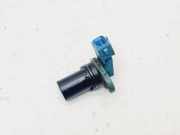 Wellenpositionssensor
 FORD FUSION (JU_) 1.6 S107542001 YS6A12K073