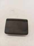 Aschenbecher VW TRANSPORTER V (T5) Flatbed 1.9 TDI 321857423