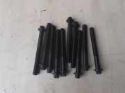 Motorschrauben OPEL MOVANO Combi (J9) 2.5 CDTI 4404240 9112240