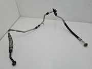 Klimaleitung VW PASSAT Variant B6 (3C5) 2.0 TDI 16V 3C0820743P