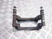 Halter für Bremssattel Chrysler PT Cruiser (PT)