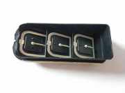 Karosserielüftungsgitter CITROËN C5 AIRCROSS 1.5 BlueHDi 130 87878U03