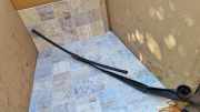 Scheibenwischer vorne FORD B-MAX (JK) 1.0 EcoBoost W000033610B AV1117526CD