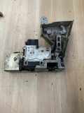 Türschloss hinten rechts FORD TRANSIT 2.2 TDCi YC15V43288