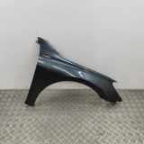Kotflügel vorne rechts AUDI A3 Limousine (8YS) 35 TFSI Mild Hybrid 8Y0821106A 8Y0821092