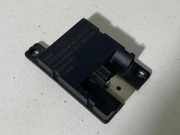 Antenne BMW 6 (E63) 645 Ci 6928461 8450692846101