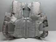 Heat Insulation PORSCHE MACAN (95B) 3.0 GTS 63425