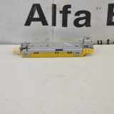 Antennenverstärker AUDI Q7 (4M) 3.0 TDI quattro 4M0035225