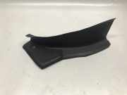 Lampenverkleidung hinten links BMW 4 Coupe (F32, F82) 420 d 7453341