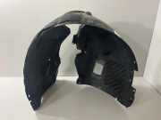 Innenkotflügel vorne rechts BMW X1 (U11) BMW X1 (U11) sDrive 18 d 9465698