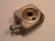 Ölkühler VW PASSAT B5 (3B3) 1.9 TDI