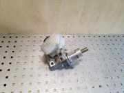 Bremszylinder AUDI A5 Cabrio (8F7) 2.7 TDI 8K0611301A