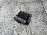 Gateway-Steuereinheit AUDI A4 Allroad (8KH, B8) 2.0 TFSI quattro 8T0907468H
