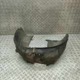 Innenkotflügel hinten rechts TESLA MODEL X 90D AWD 1034248-00-I