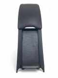 Armlehne Volvo XC60 I (156) 30755596